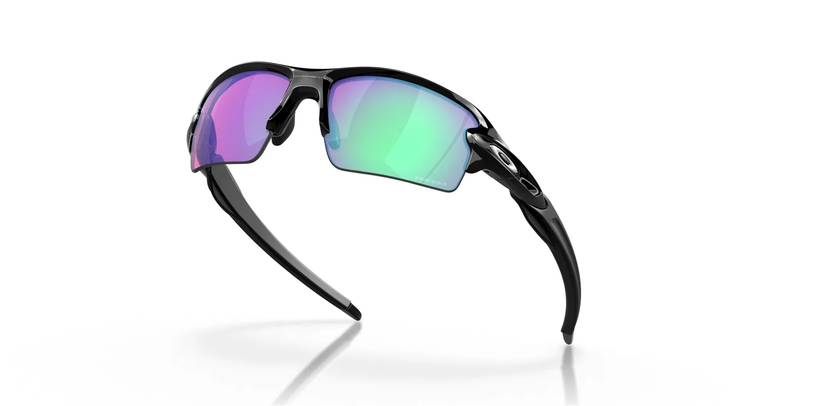 Oakley Flak 2.0 9271 Sunglasses - view 70